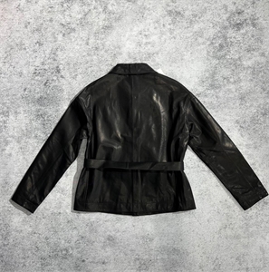 Куртка HERMES 158291