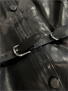 Куртка HERMES 158291