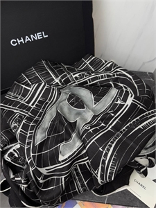 Платок CHANEL 158292