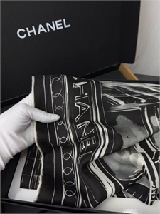 Платок CHANEL 158292