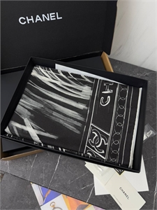 Платок CHANEL 158292