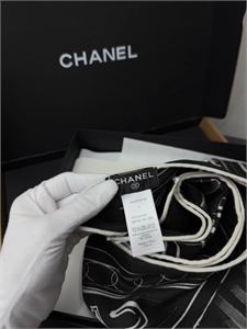 Платок CHANEL 158292