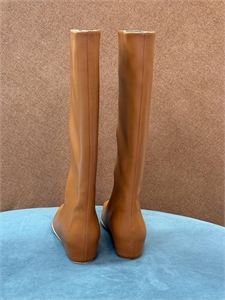 Сапоги JIL SANDER 158296