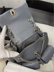 Рюкзак CHANEL 158309