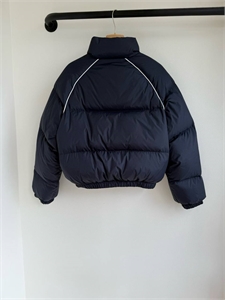 Куртка MIU MIU 158312