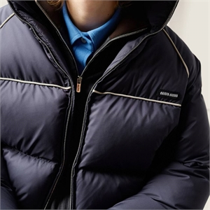 Куртка MIU MIU 158312