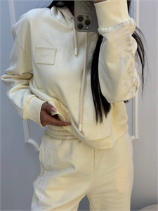 Спортивный костюм FENDI 158313