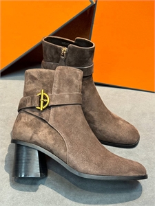 Ботильоны HERMES 158320