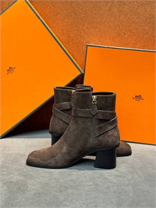 Ботильоны HERMES 158320