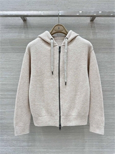 Куртка BRUNELLO CUCINELLI 158330