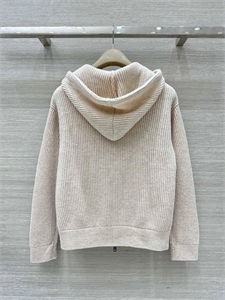 Куртка BRUNELLO CUCINELLI 158330