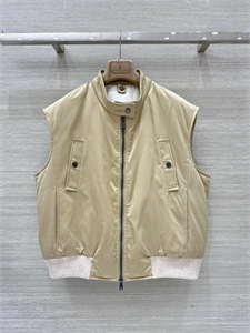 Куртка BRUNELLO CUCINELLI 158330