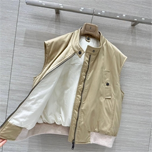 Куртка BRUNELLO CUCINELLI 158330