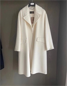 Пальто LORO PIANA 158331