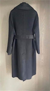 Пальто LORO PIANA 158333