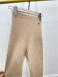 Лосины LORO PIANA 158335