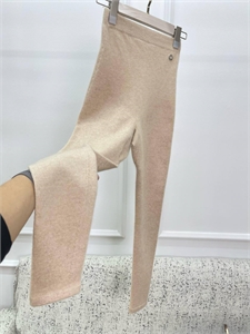 Лосины LORO PIANA 158335