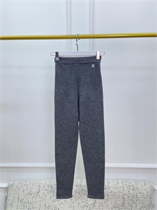 Лосины LORO PIANA 158336