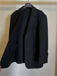 Куртка - Пиджак YSL 158340