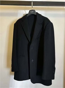 Куртка - Пиджак YSL 158340