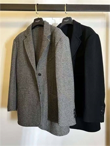 Куртка - Пиджак YSL 158340