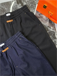 Брюки BV 158372