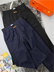 Брюки BV 158372