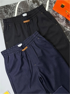 Брюки BV 158372