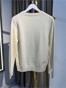 Свитер LOEWE 158381