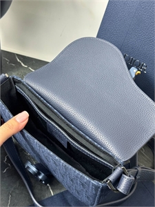 сумка DIOR 158393