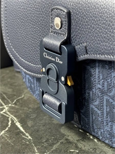сумка DIOR 158393