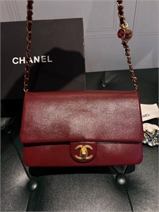 Сумка CHANEL 158399 - фото 361779