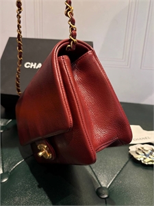 Сумка CHANEL 158399