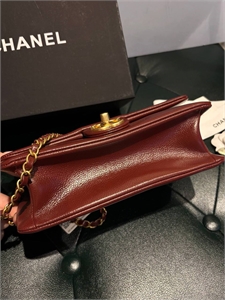 Сумка CHANEL 158399