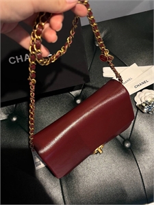 Сумка CHANEL 158399