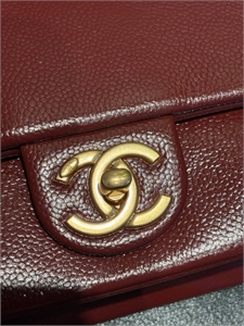 Сумка CHANEL 158399