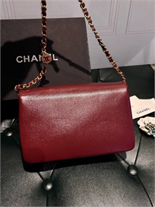 Сумка CHANEL 158399