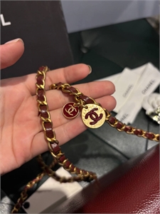 Сумка CHANEL 158399