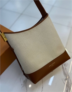 Сумка  LOUIS VUITTON 158403