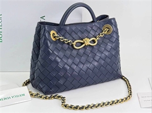 Сумка BOTTEGA VENETA 158411 - фото 361876