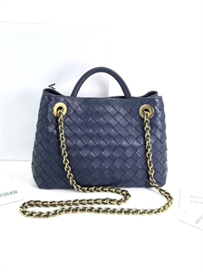 Сумка BOTTEGA VENETA 158411