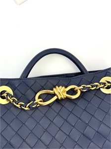 Сумка BOTTEGA VENETA 158411