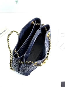 Сумка BOTTEGA VENETA 158411