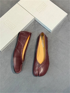 Балетки MIU MIU 158413