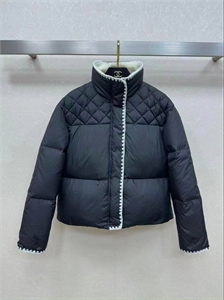 Куртка CHANEL 158416 - фото 361910
