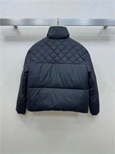 Куртка CHANEL 158416