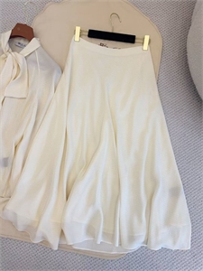 Костюм LORO PIANA 158424