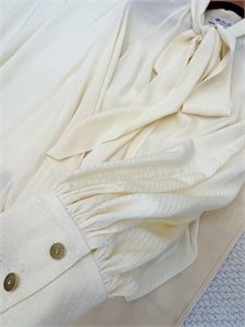 Костюм LORO PIANA 158424