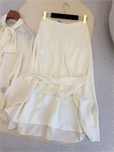 Костюм LORO PIANA 158424