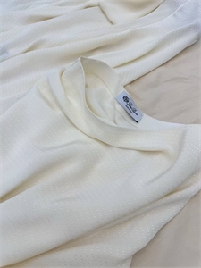 Костюм LORO PIANA 158424